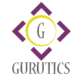 Gurutics